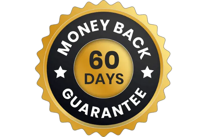 Money-back-Guarantee-of-LipoSlend